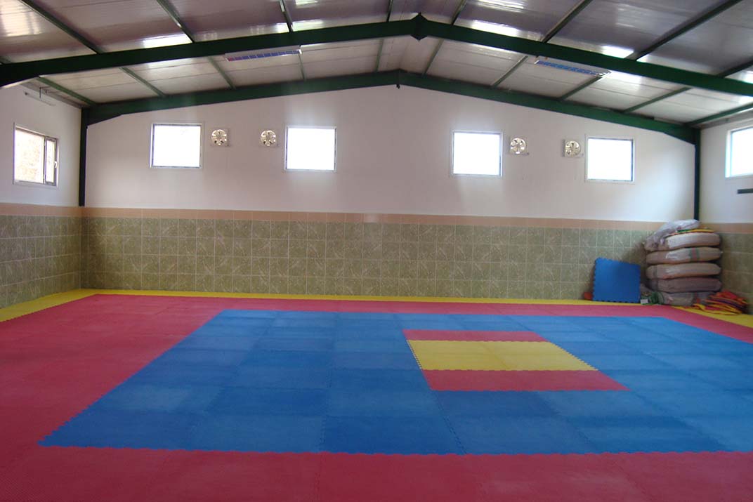 DSC00245