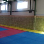DSC00249