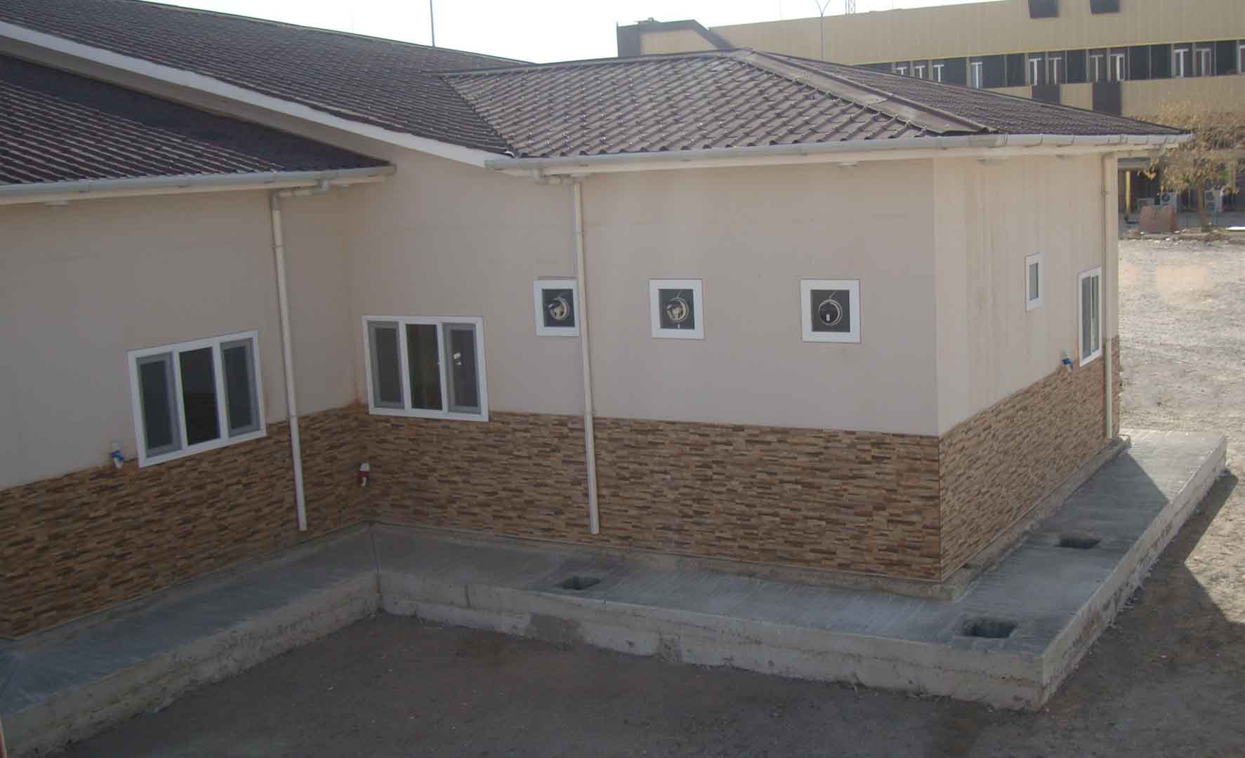 DSC00322