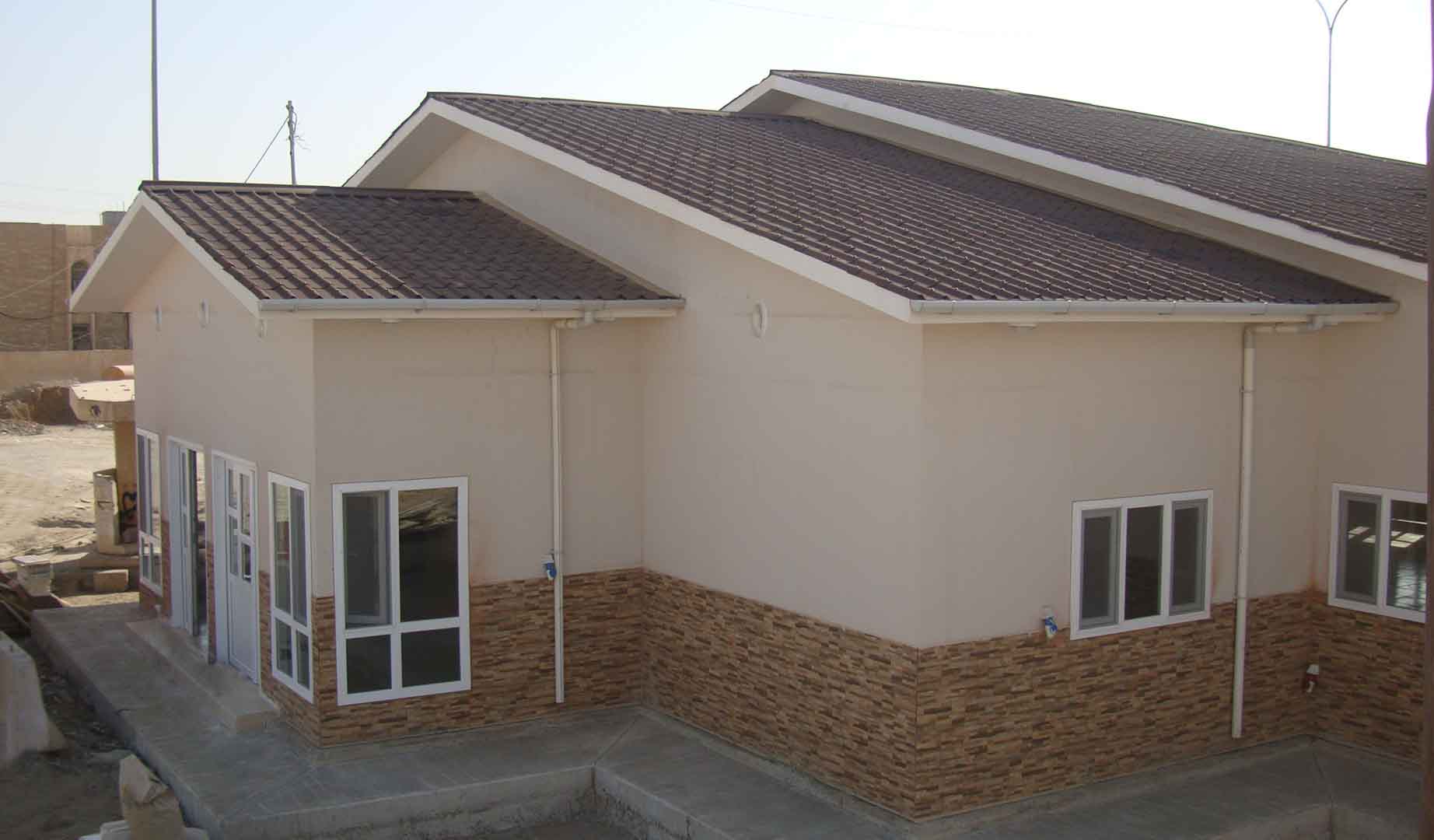 DSC00323