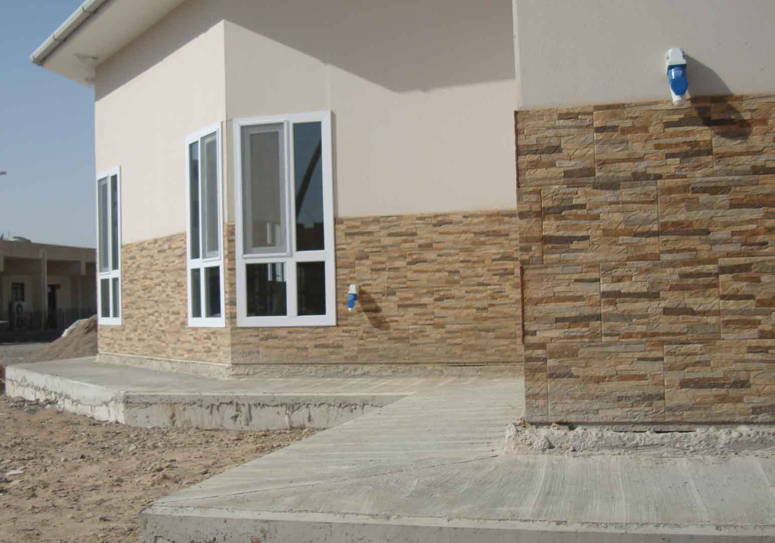 DSC00330
