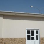 DSC00331