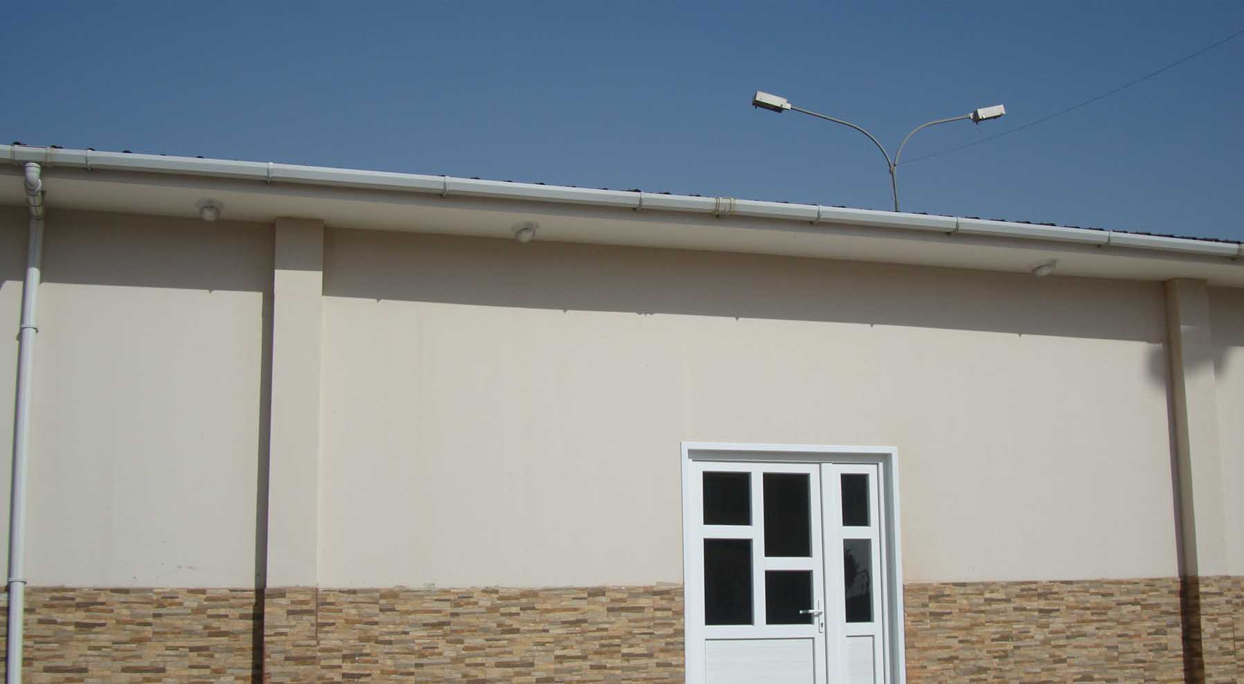 DSC00331
