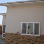 DSC00338
