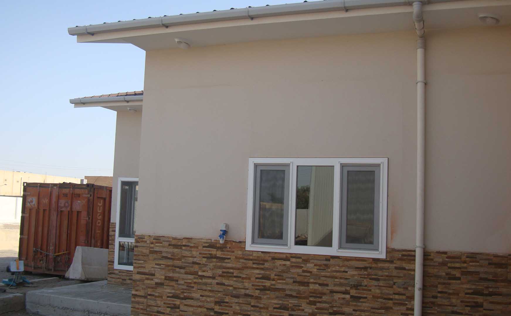 DSC00338