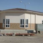 DSC00341