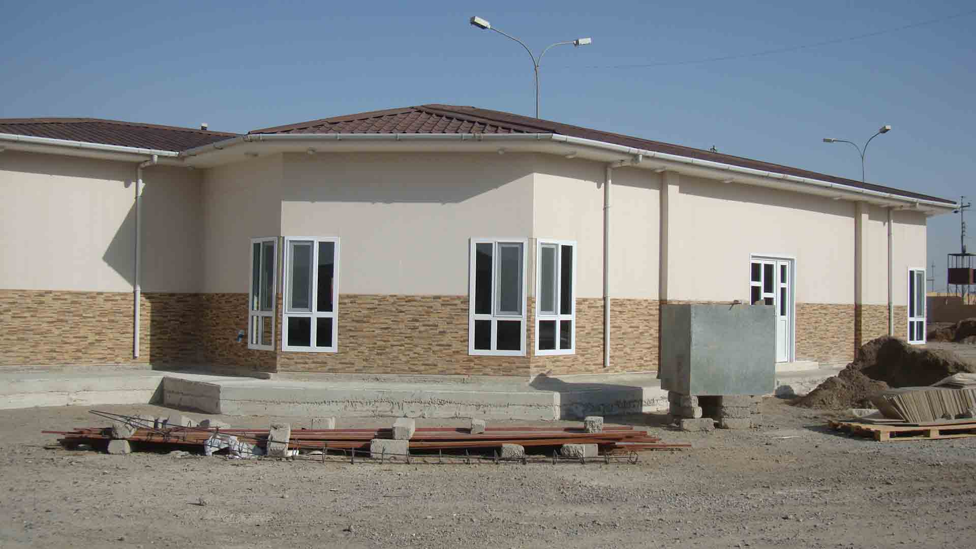 DSC00341