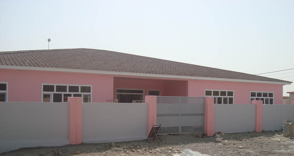 DSC05300